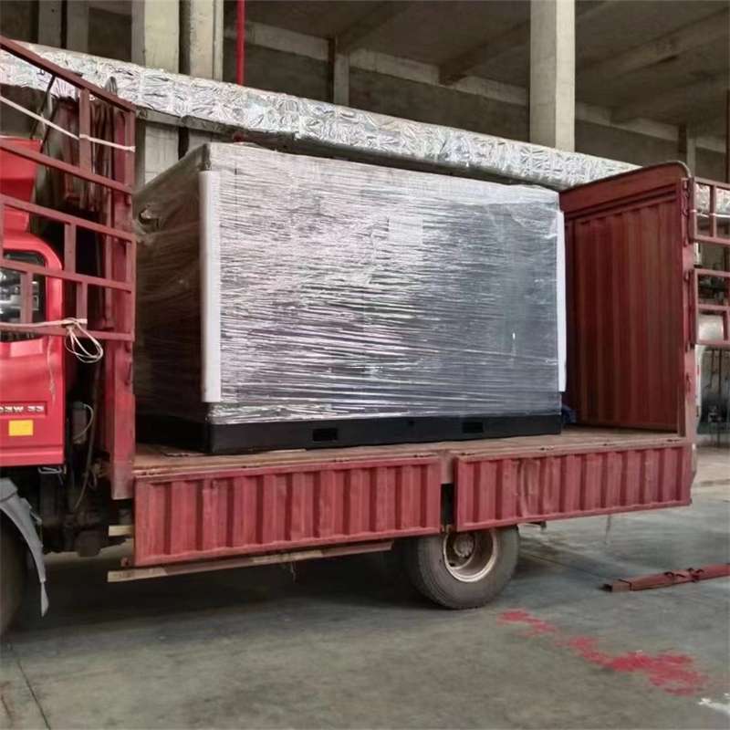 山东枣庄峄城至克拉玛依物流专线，一站式服务助您货运无忧（克拉玛依 物流）