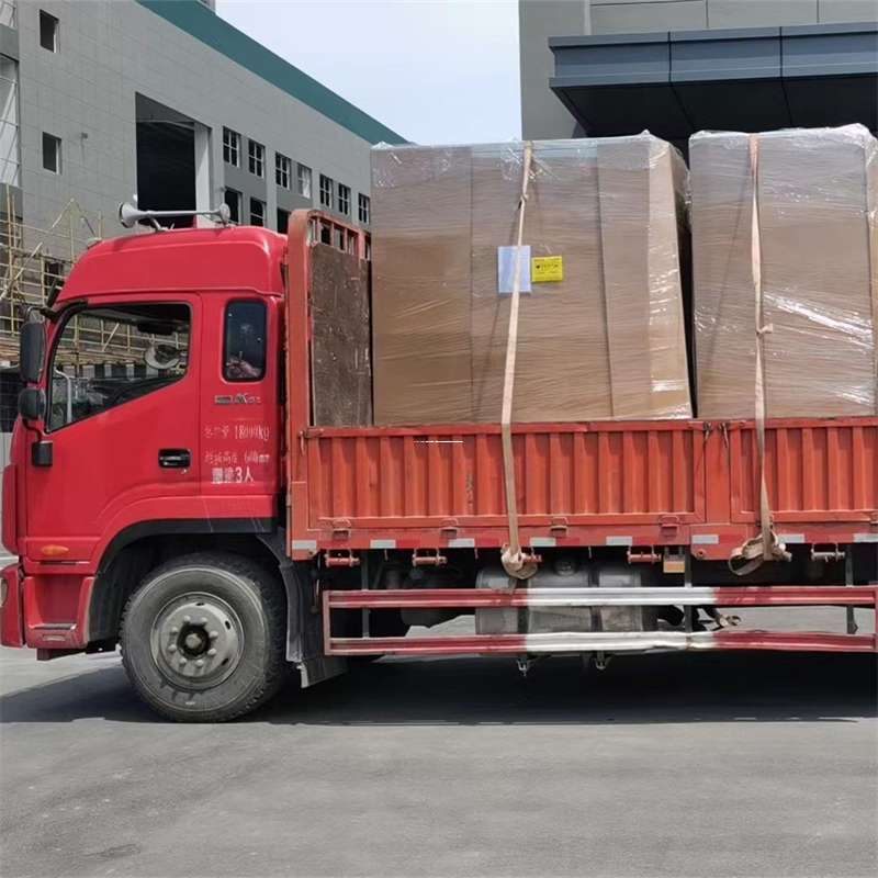 山东枣庄峄城到肥东物流公司，一站式服务为您的货物保驾护航（肥东物流公司电话号码）