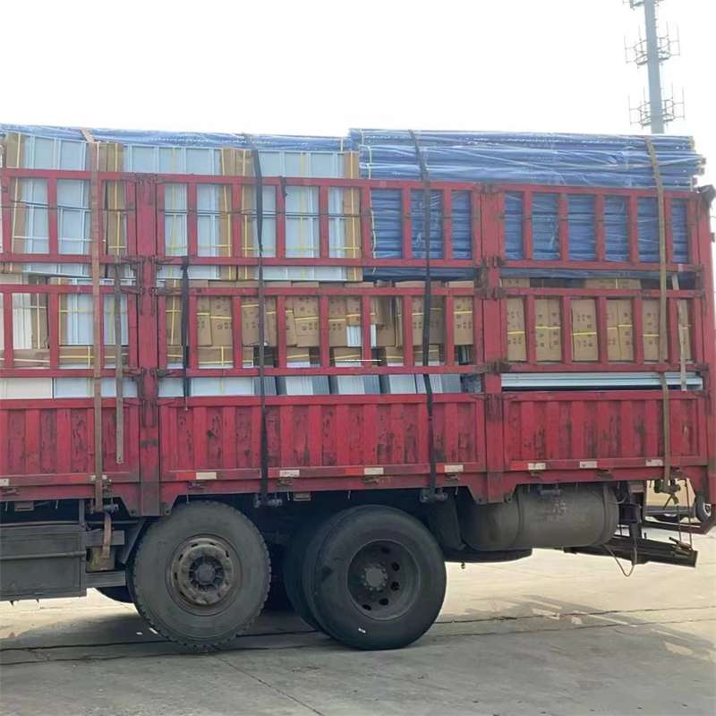 山东枣庄峄城到惠州物流公司一站式服务，让货运更轻松（到惠州物流公司一站式服务,让货运更轻松一些）