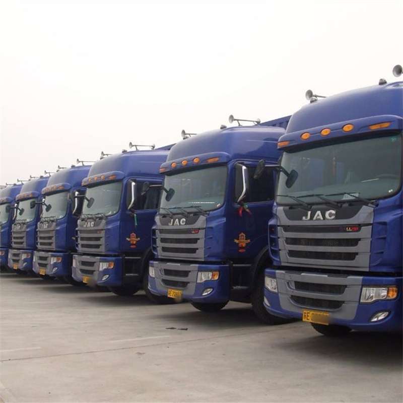 山东枣庄峄城到克州物流公司一站式服务，让货运更轻松（到克州物流公司一站式服务,让货运更轻松一些）