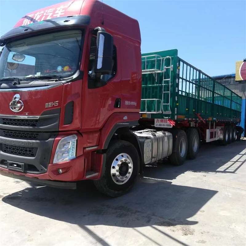 山东枣庄峄城到襄阳物流公司，一站式服务让您的货物运输无忧（襄阳 物流）