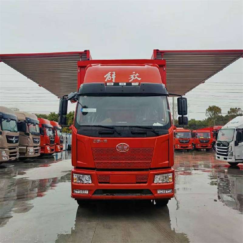 山东枣庄峄城到西宁物流公司，专业的物流服务提供商（西宁物流专线）