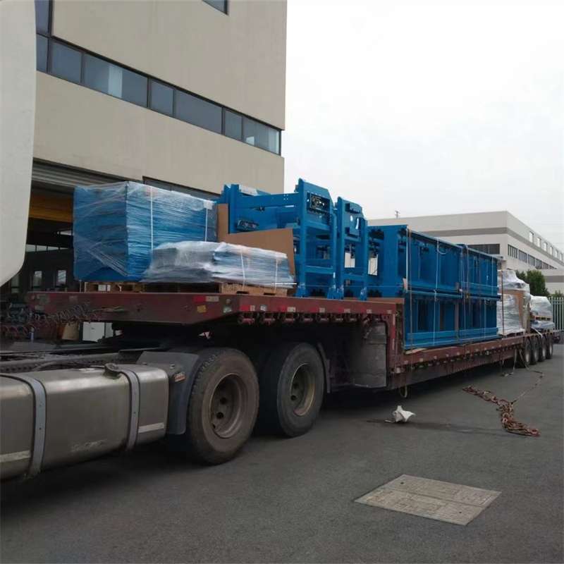 山东枣庄峄城到迁安物流公司一站式服务，让货运更轻松（迁安物流公司电话上门）