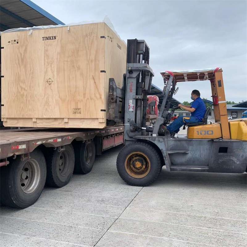 山东枣庄峄城到五家渠物流公司-专业的物流服务提供商（五家渠物流公司电话）