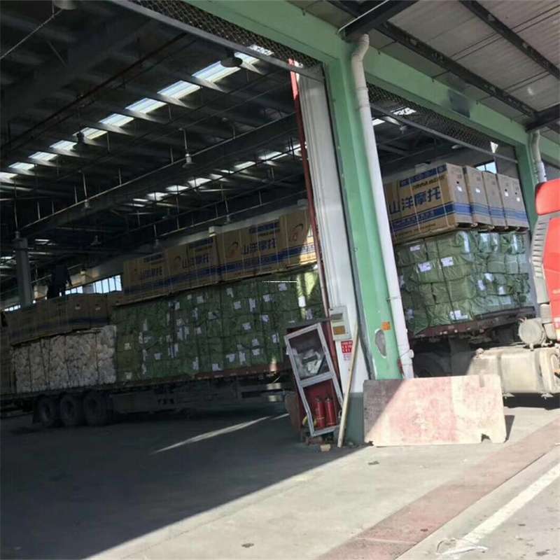 山东枣庄峄城到伊金霍洛旗物流公司一站式服务，满足您的各种物流需求（伊金霍洛旗物流公司电话）