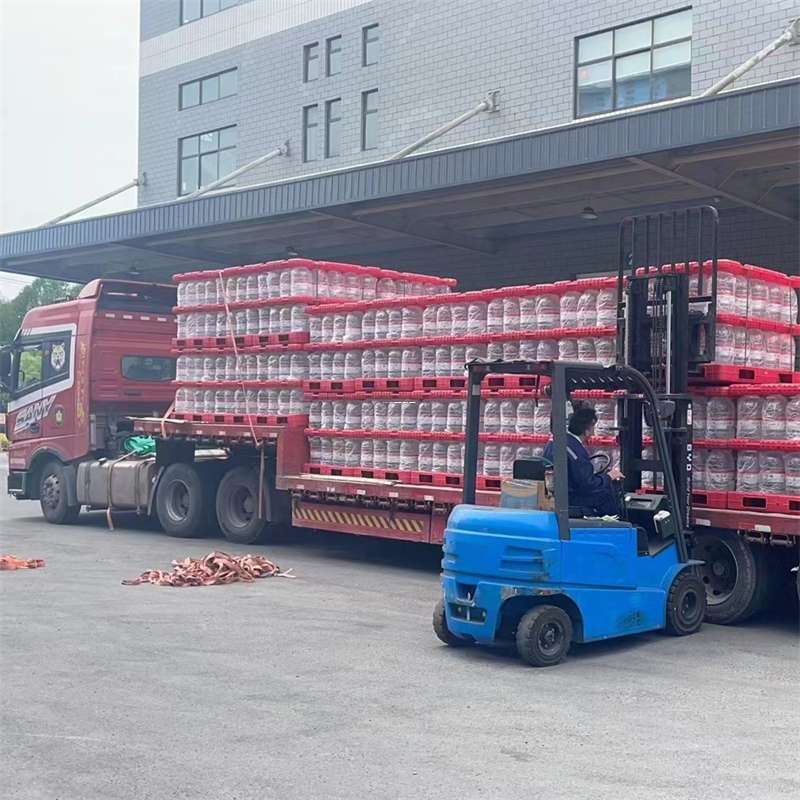 山东枣庄峄城到宁波物流公司——一站式服务，让货运更轻松