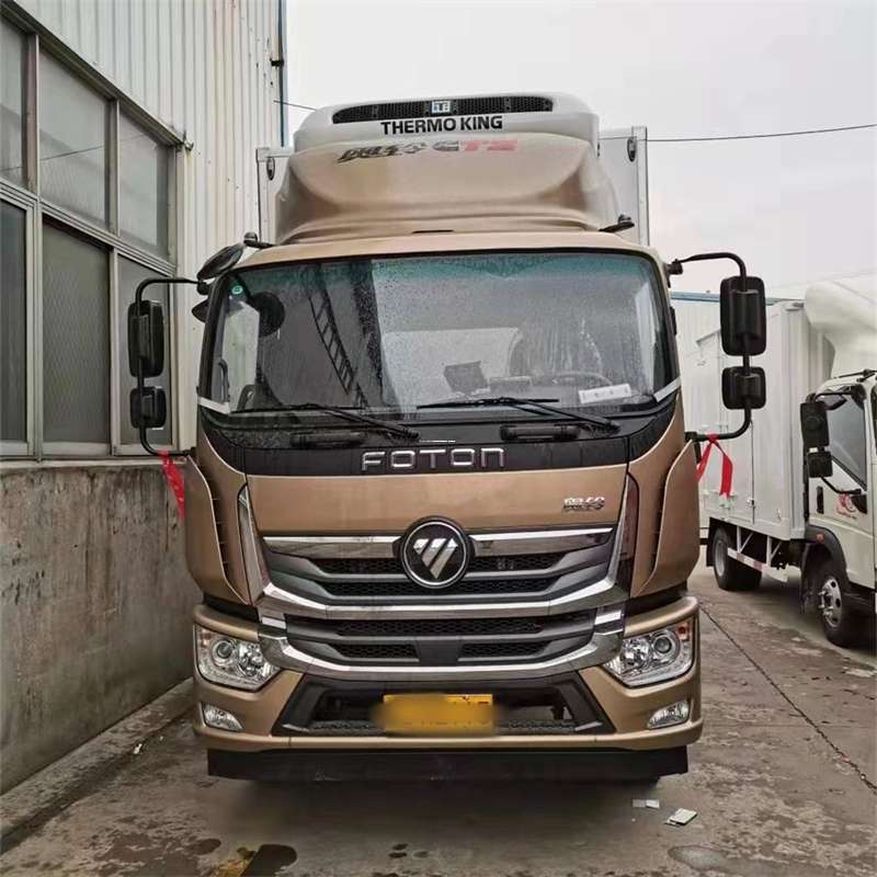 山东枣庄峄城到舟山物流公司一站式货运服务，让物流更高效