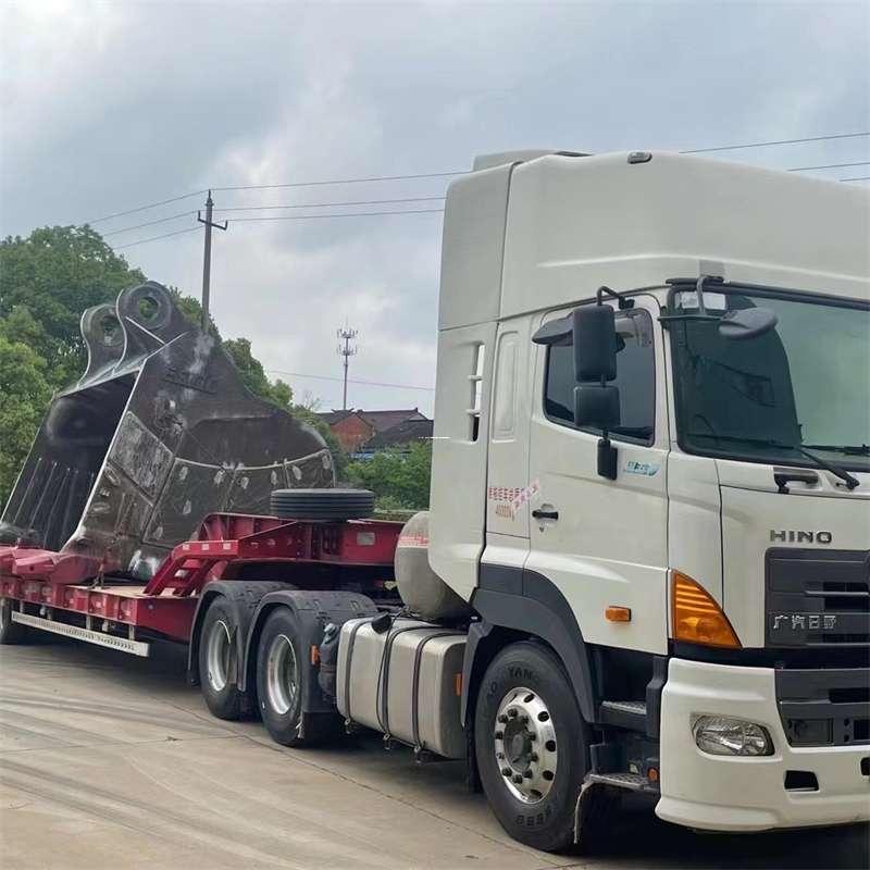 山东枣庄峄城到嘉兴物流公司，提供一站式货运服务