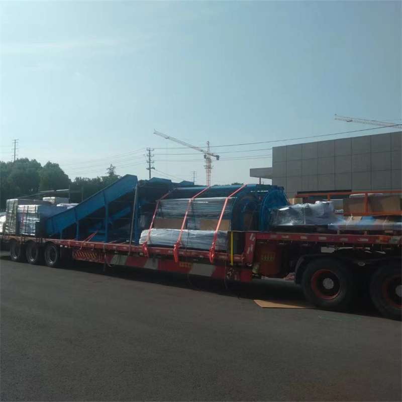 山东枣庄峄城至杭州货运专线高效、便捷、一站式服务