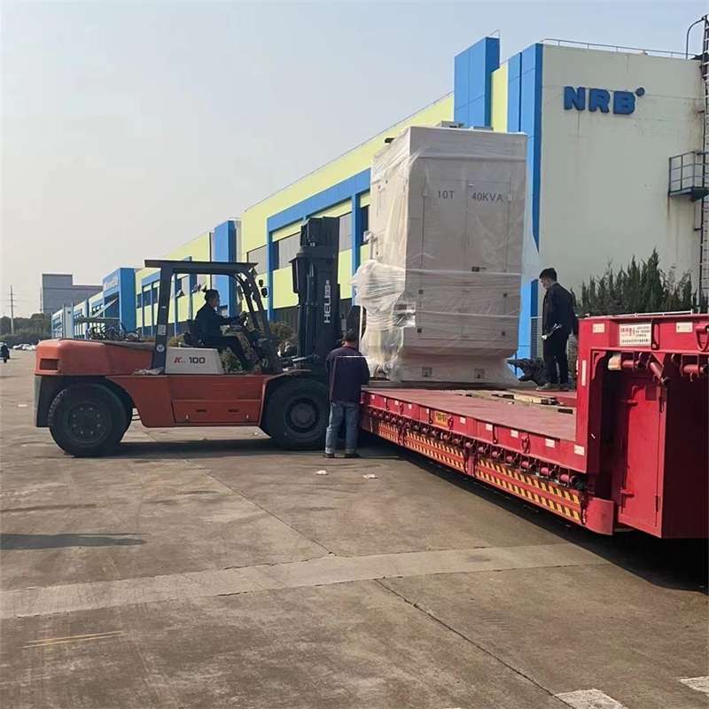 山东枣庄峄城至延边货运专线一站式物流服务，畅享高效便捷运输体验