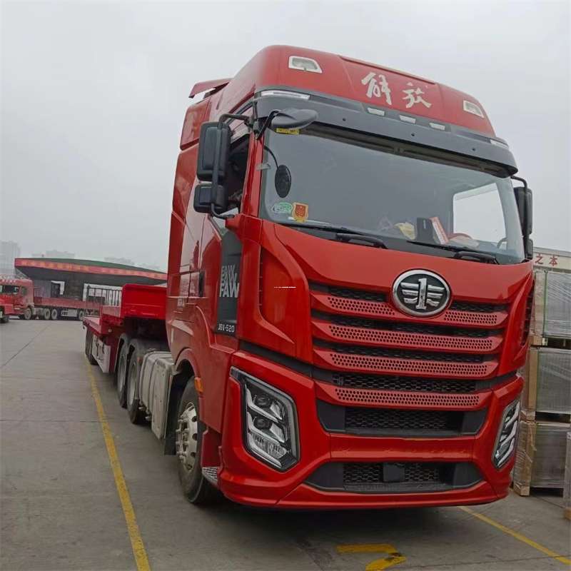 山东枣庄峄城到苏州常熟物流公司，提供一站式货运服务