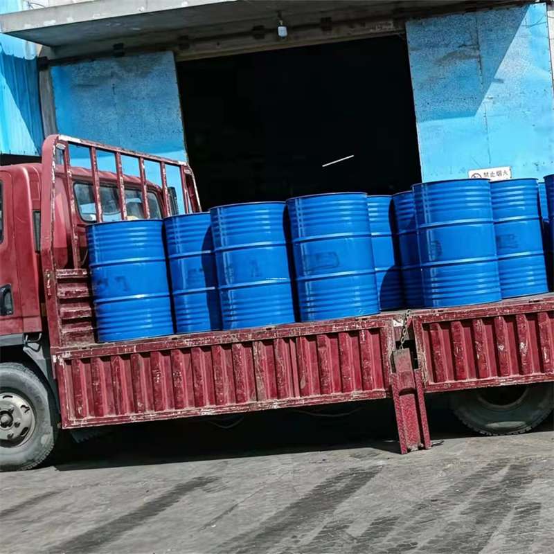 山东枣庄峄城至许昌货运专线，一站式物流服务助您成功