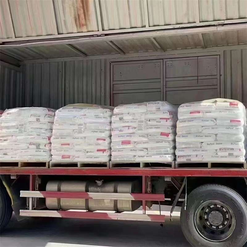 山东枣庄峄城到苏州张家港物流公司——一站式货运服务专家