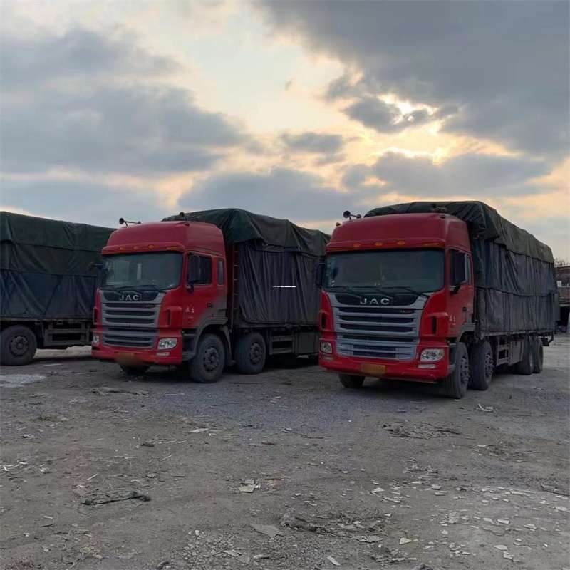 山东枣庄峄城到呼和浩特物流公司一站式服务，让货运更轻松