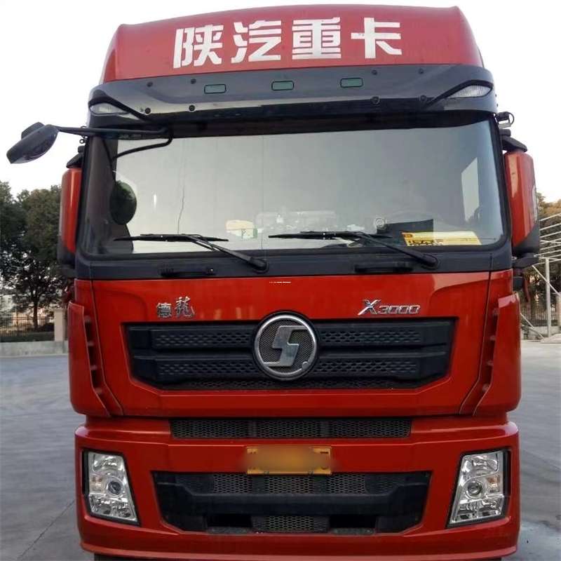 山东枣庄峄城到商丘物流公司，一站式服务助您货运无忧