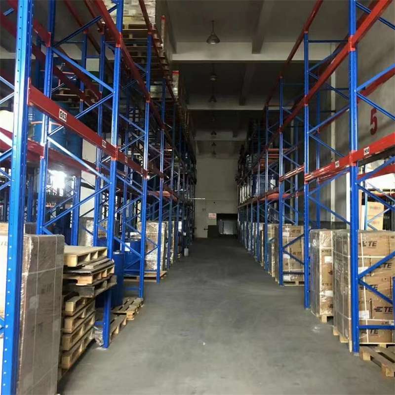 山东枣庄峄城到贵阳物流公司，专业运输服务，让您省心又放心