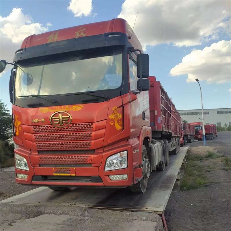 山东枣庄峄城到苏州太仓物流公司一站式货运服务，畅享高效便捷运输体验