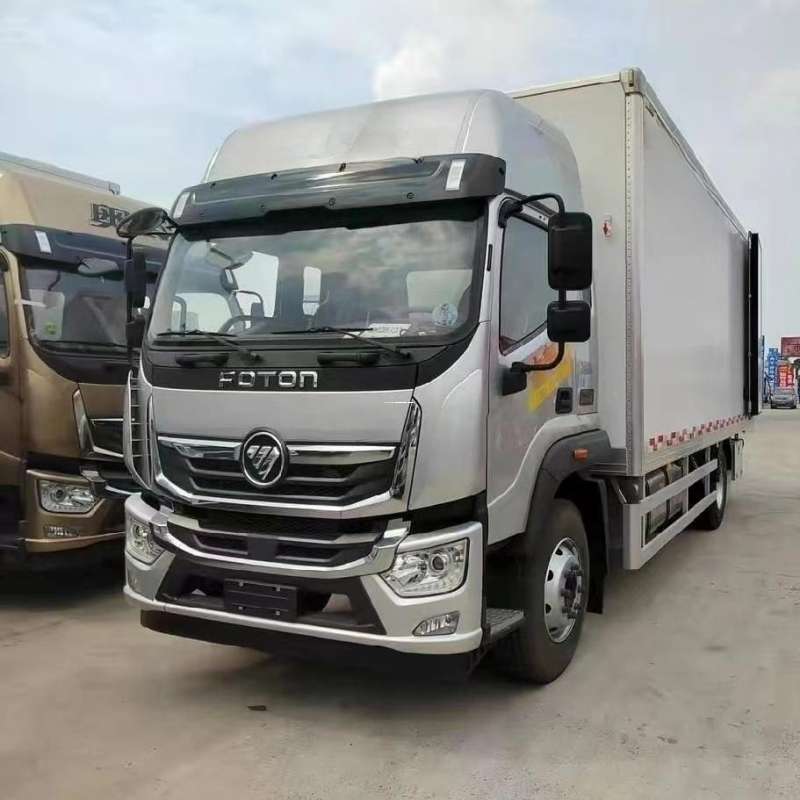 山东枣庄峄城到孝感物流公司一站式服务，让货运更轻松