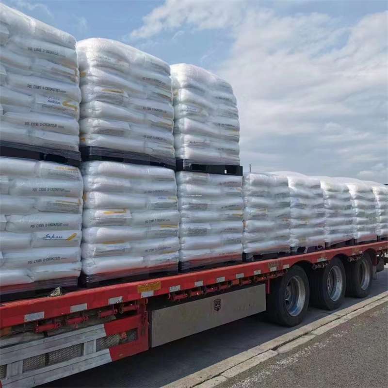 山东枣庄峄城到开封物流公司——一站式服务，让货运更轻松