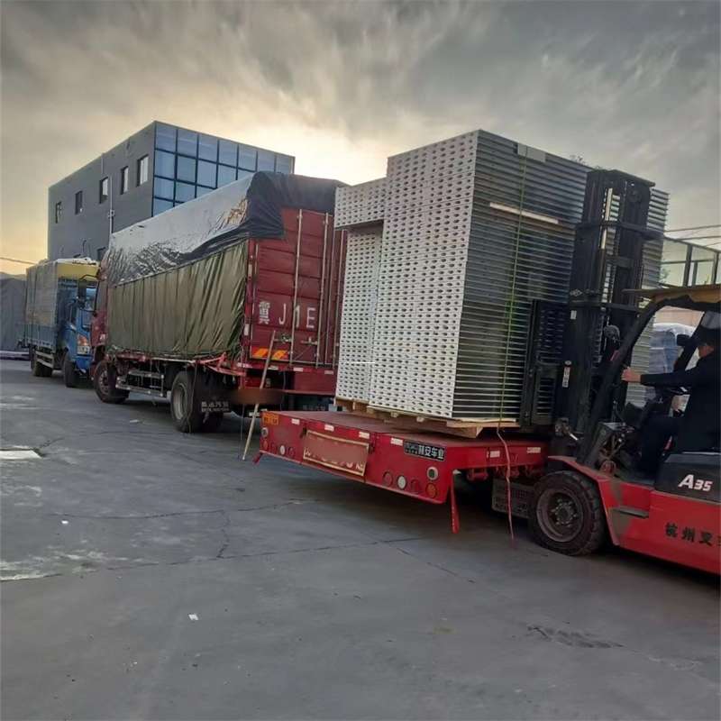 山东枣庄峄城到荆门物流公司，一站式服务为您的货物保驾护航