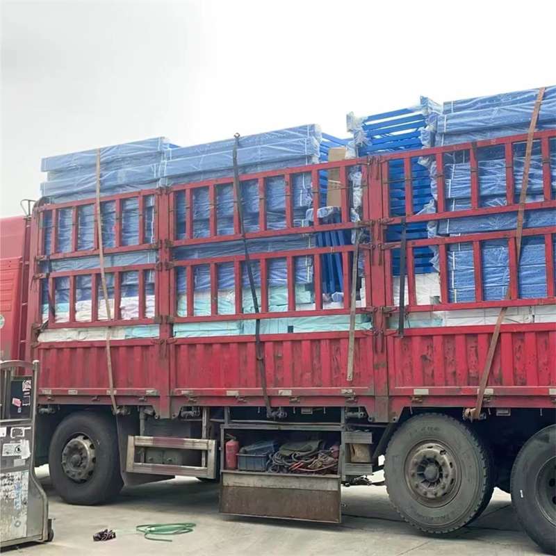 山东枣庄峄城到苏州高新区物流公司，专业货运直达