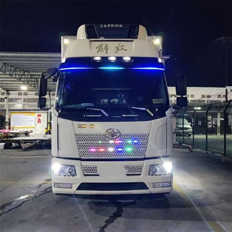 山东枣庄峄城到凉山物流公司一站式服务，为您的货物保驾护航