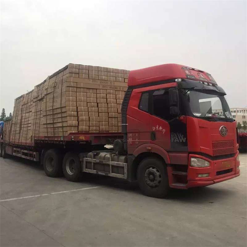 山东枣庄峄城到襄樊物流公司一站式服务，让货运更轻松（襄樊物流专线直达运输）