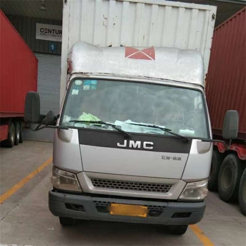 山东枣庄峄城到安阳物流公司，专业货运，一站式服务（河南安阳货运专线物流）