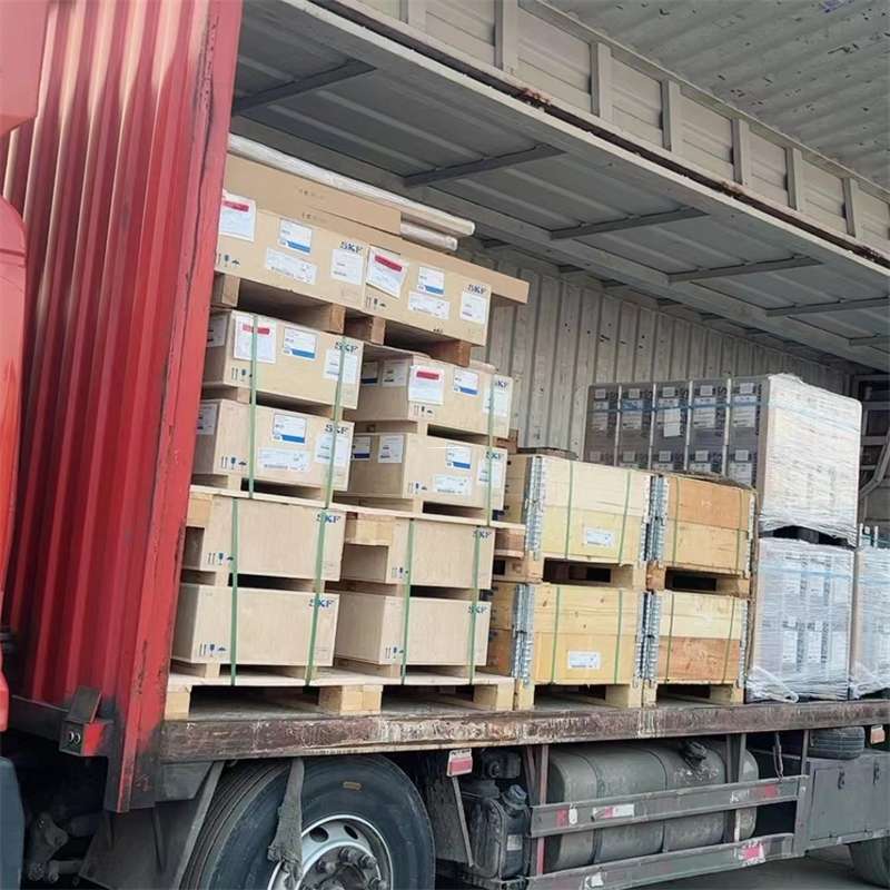 山东枣庄峄城到阿坝物流公司一站式服务，满足您的各种物流需求（阿坝物流专线）