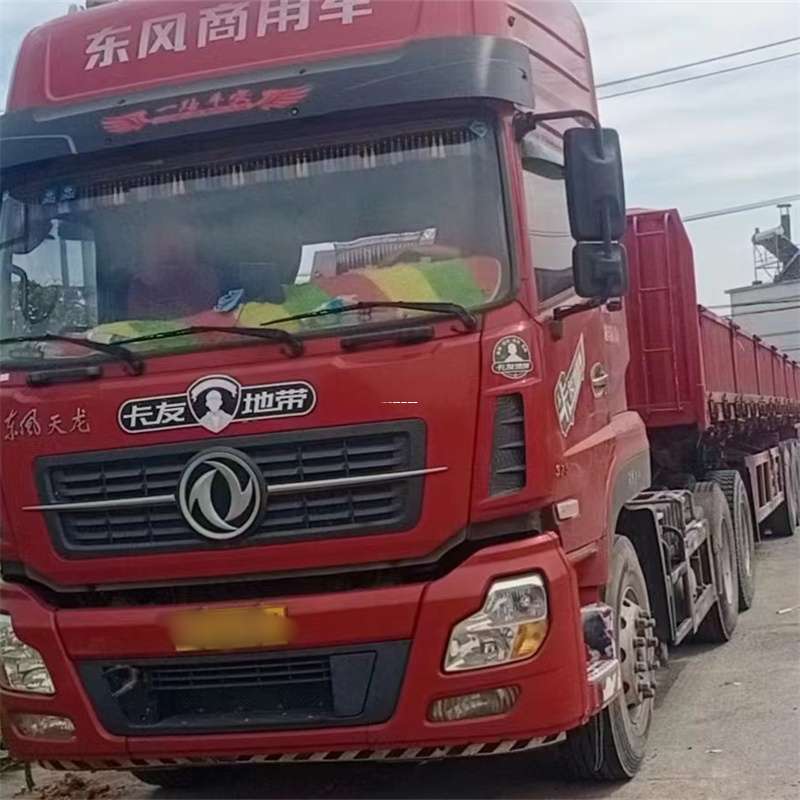山东枣庄峄城到靖江物流公司，专业货运服务，让您的货物畅行无忧