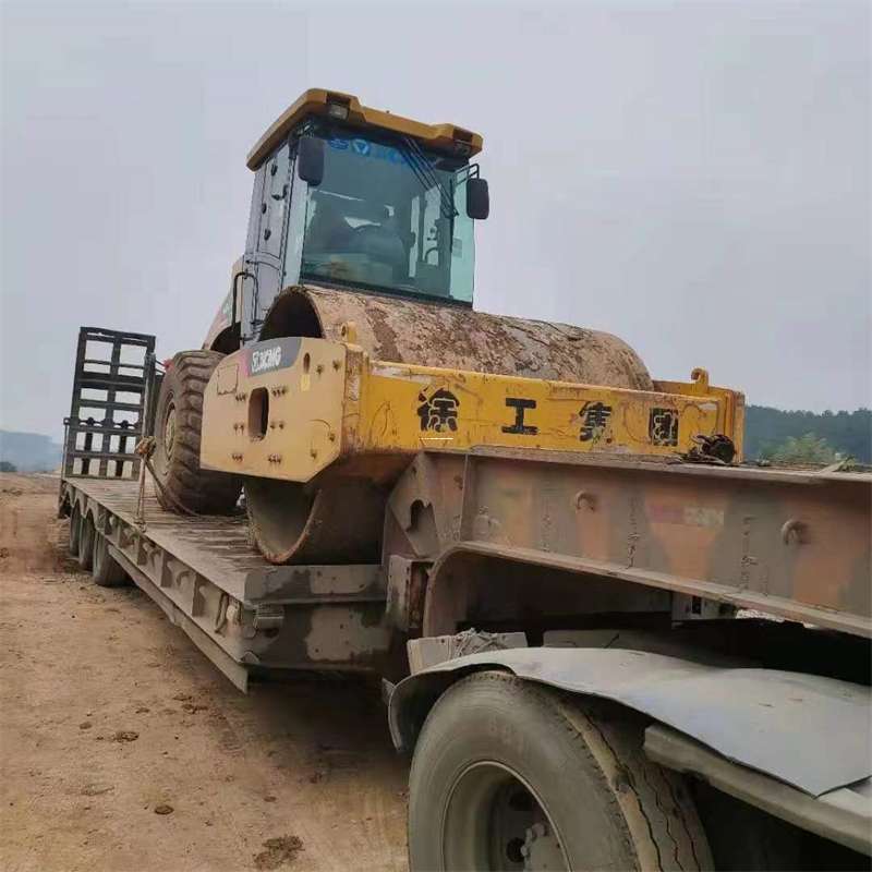 山东枣庄峄城到漳州物流公司，专业运输服务为您保驾护航
