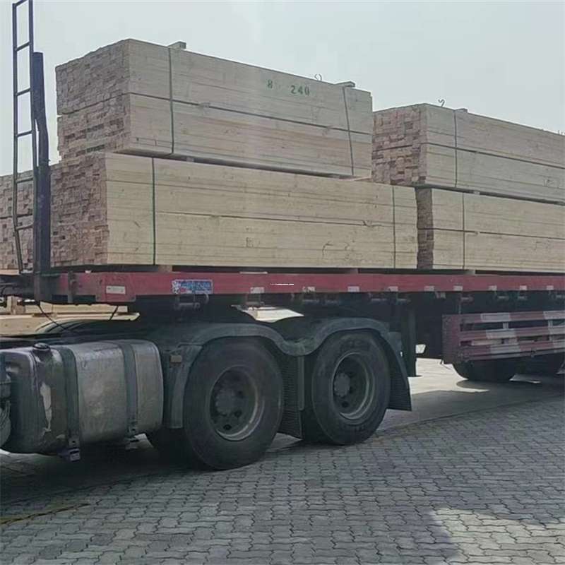 山东枣庄峄城至鸡西货运专线一站式物流服务，高效便捷通全国