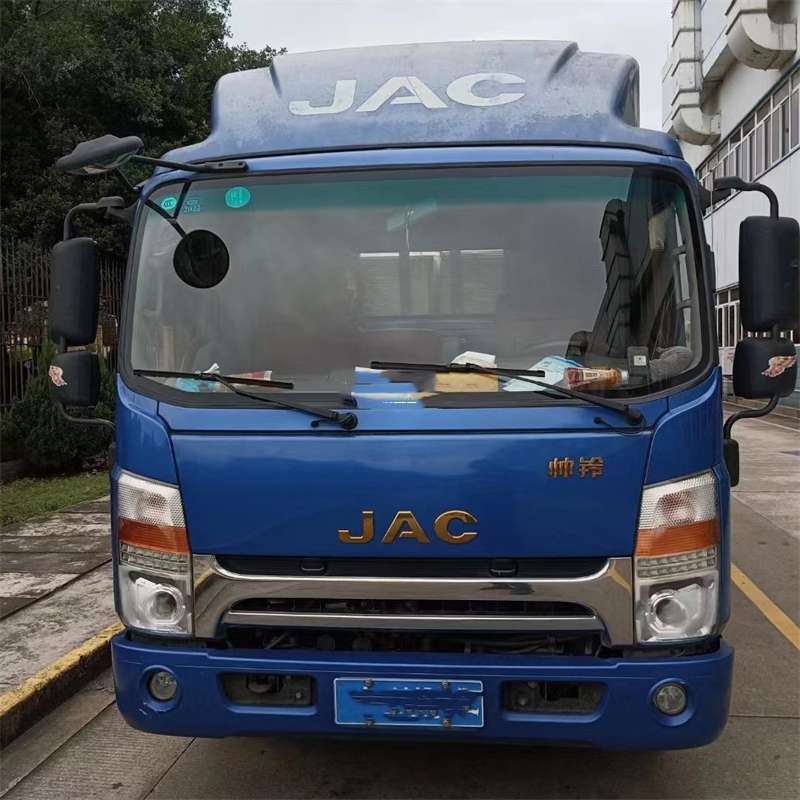 山东枣庄峄城到吴忠物流公司一站式服务，为您的货物保驾护航