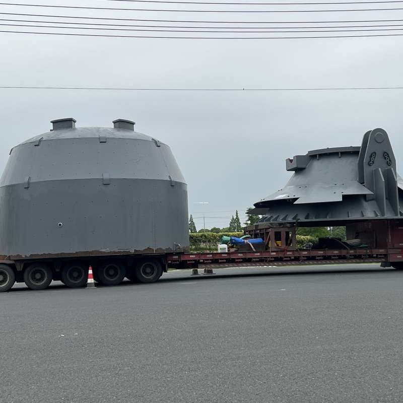 山东枣庄峄城到红河物流公司——一站式货运服务专家