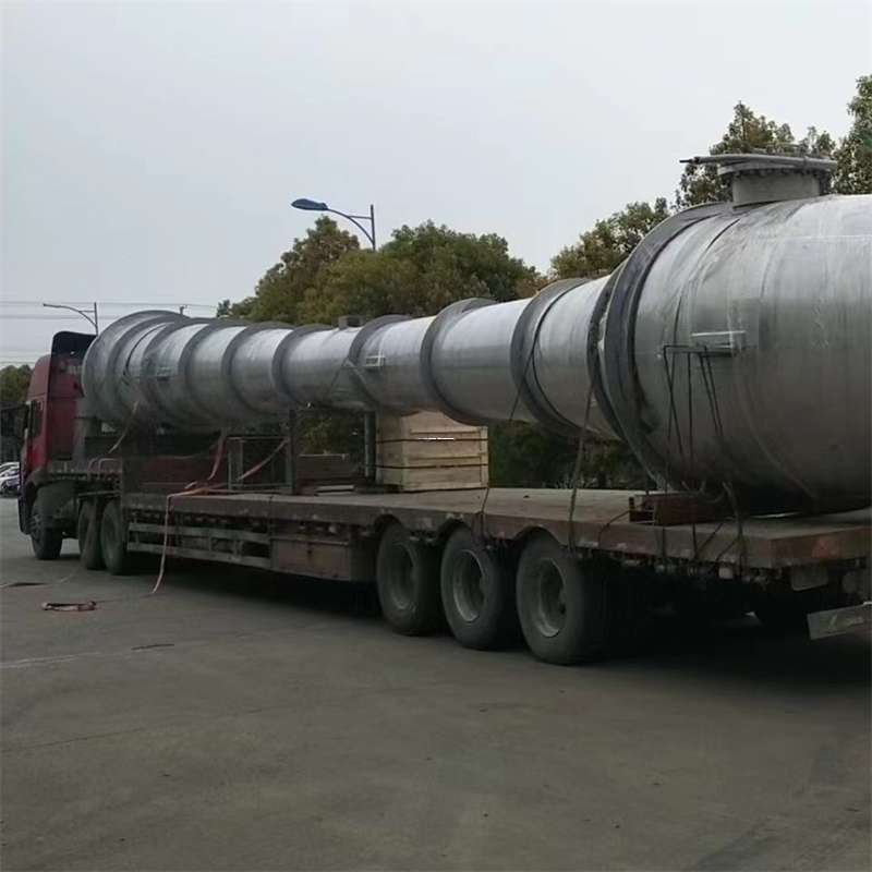 山东枣庄峄城到南阳物流公司，一站式服务为您提供高效运输体验