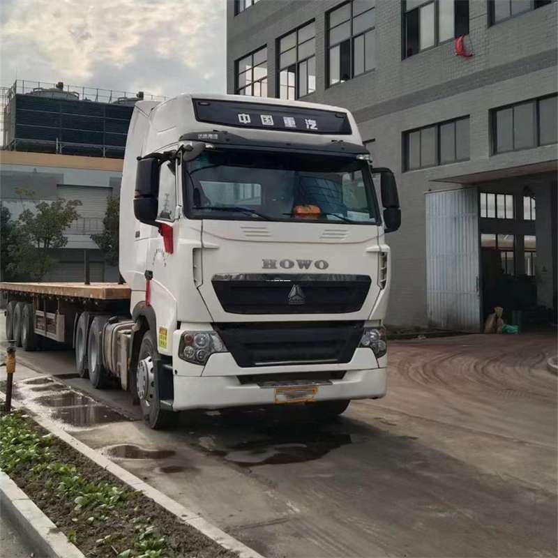 山东枣庄峄城到衡阳物流公司，一站式服务，让您的货物运输无忧