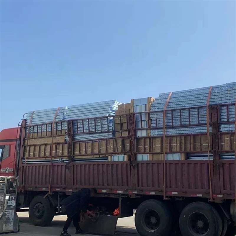 山东枣庄峄城到衡阳物流公司——一站式服务，让货运更轻松