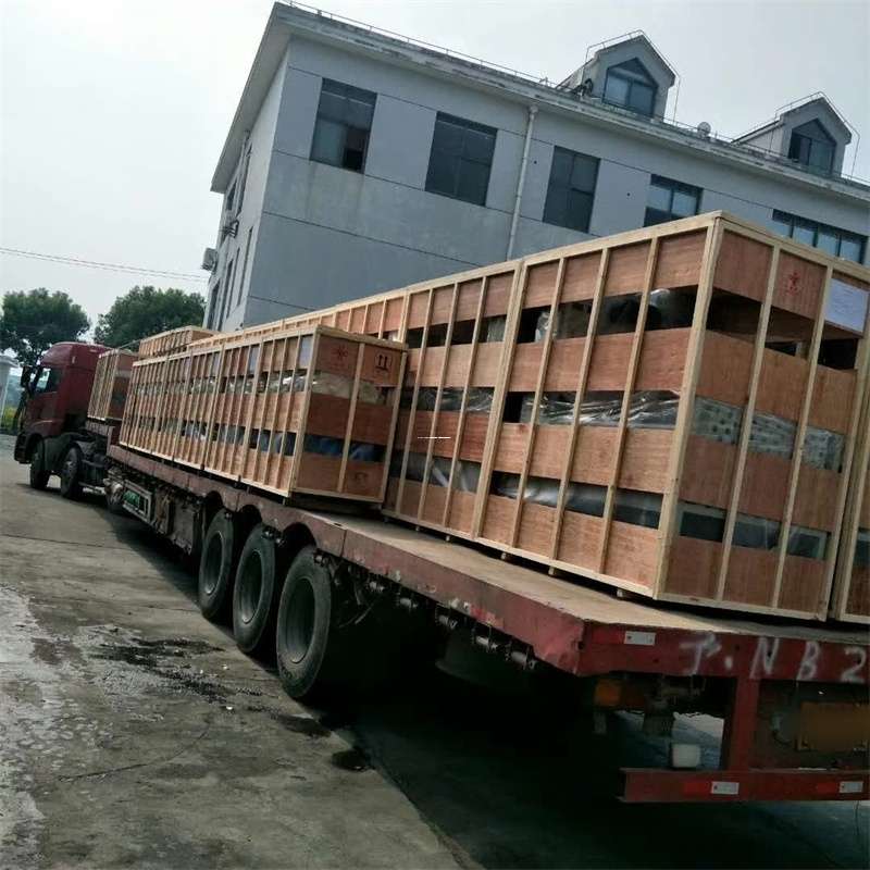 山东枣庄峄城到株洲物流公司，一站式服务助您货运无忧