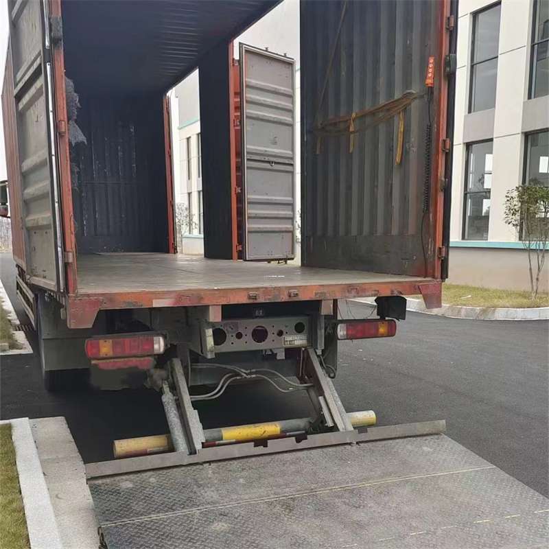 山东枣庄峄城到长沙物流公司——专业货运，全程无忧