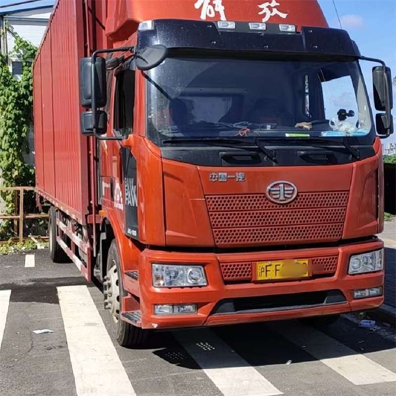 山东枣庄峄城到朔州物流公司一站式服务，让货运更轻松