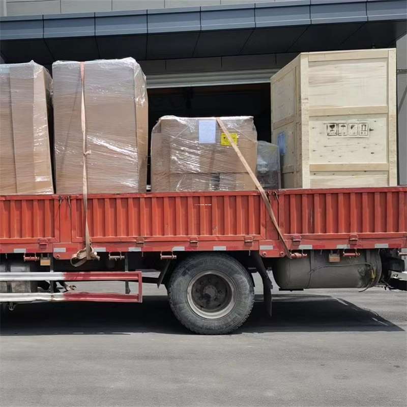 山东枣庄峄城到朔州物流公司——一站式服务，让货运更便捷