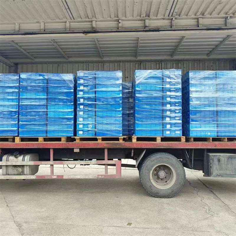 山东枣庄峄城到惠东物流公司，提供一站式货运服务（到惠东物流公司,提供一站式货运服务吗）