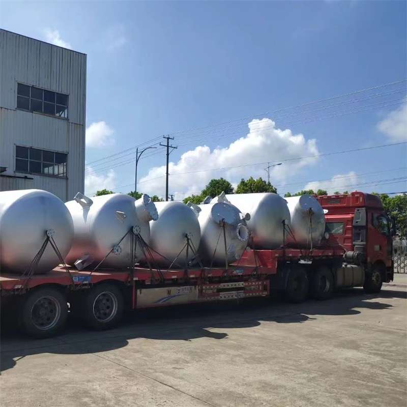 山东枣庄峄城至汕头货运专线，一站式物流服务助您成功
