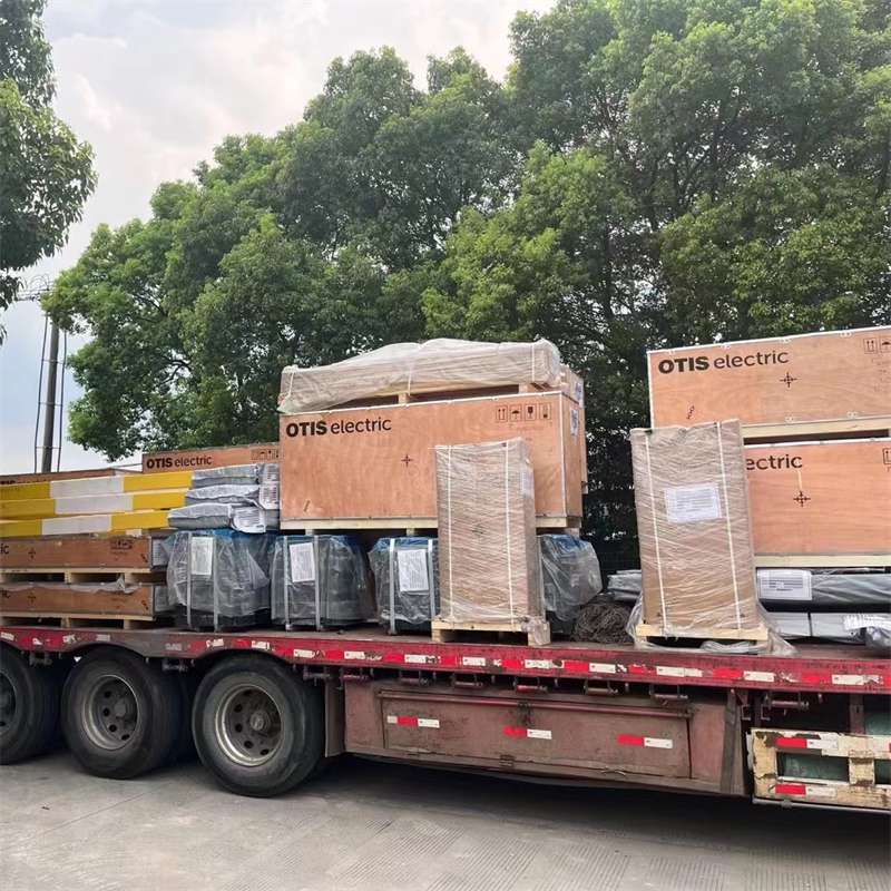 山东枣庄峄城至张家口货运专线，一站式物流服务助您成功