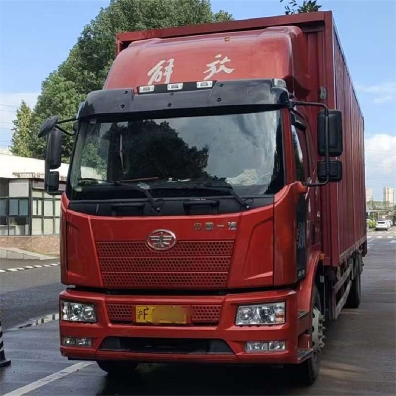 山东枣庄峄城到苏州姑苏物流公司——专业货运，安心托付