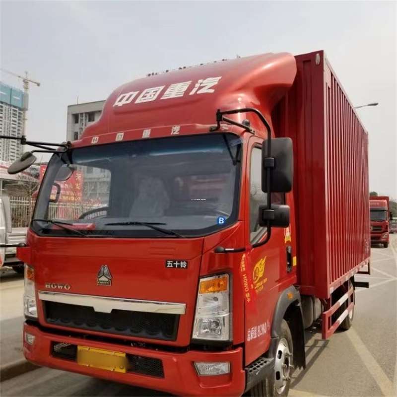 山东枣庄峄城到厦门物流公司——专业货运，全程无忧