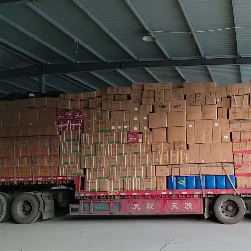 山东枣庄峄城到福州物流公司——专业货运，高效便捷