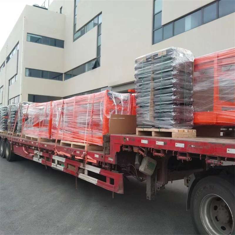 山东枣庄峄城到新疆伊犁霍城县物流公司山东枣庄峄城至新疆伊犁霍城县物流专线往返运输