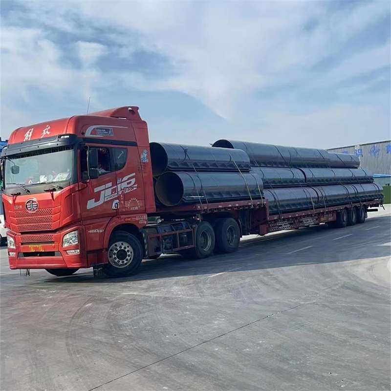 山东枣庄峄城至新疆伊犁察布查尔锡伯物流专线一站式服务，直达运输