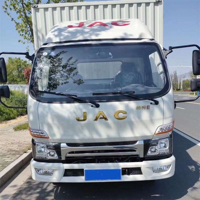 山东枣庄峄城到新疆伊犁伊宁县物流公司山东枣庄峄城至新疆伊犁伊宁县物流专线往返运输